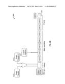 EXHAUSTED-TOBACCO ORAL PRODUCT diagram and image