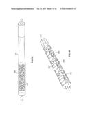 ORAL TOBACCO PRODUCT diagram and image