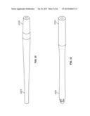 ORAL TOBACCO PRODUCT diagram and image