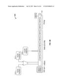 ORAL TOBACCO PRODUCT diagram and image