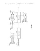 ORAL TOBACCO PRODUCT diagram and image