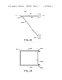 FIELD-DEPLOYABLE CABLE-SPLICING OUTDOOR-SHELTER diagram and image