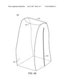 FIELD-DEPLOYABLE CABLE-SPLICING OUTDOOR-SHELTER diagram and image