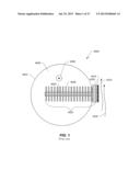 MODULAR THERMOELECTRIC UNITS FOR HEAT RECOVERY SYSTEMS AND METHODS THEREOF diagram and image