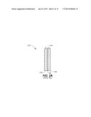 MODULAR THERMOELECTRIC UNITS FOR HEAT RECOVERY SYSTEMS AND METHODS THEREOF diagram and image