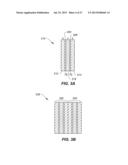 MODULAR THERMOELECTRIC UNITS FOR HEAT RECOVERY SYSTEMS AND METHODS THEREOF diagram and image