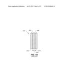 MODULAR THERMOELECTRIC UNITS FOR HEAT RECOVERY SYSTEMS AND METHODS THEREOF diagram and image