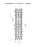 MODULAR THERMOELECTRIC UNITS FOR HEAT RECOVERY SYSTEMS AND METHODS THEREOF diagram and image