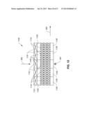 MODULAR THERMOELECTRIC UNITS FOR HEAT RECOVERY SYSTEMS AND METHODS THEREOF diagram and image