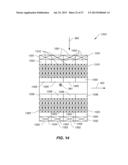 MODULAR THERMOELECTRIC UNITS FOR HEAT RECOVERY SYSTEMS AND METHODS THEREOF diagram and image