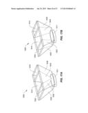 MODULAR THERMOELECTRIC UNITS FOR HEAT RECOVERY SYSTEMS AND METHODS THEREOF diagram and image