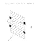 MITIGATING PHOTOVOLTAIC MODULE STRESS DAMAGE THROUGH CELL ISOLATION diagram and image