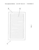 MITIGATING PHOTOVOLTAIC MODULE STRESS DAMAGE THROUGH CELL ISOLATION diagram and image