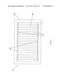 MITIGATING PHOTOVOLTAIC MODULE STRESS DAMAGE THROUGH CELL ISOLATION diagram and image