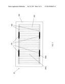 MITIGATING PHOTOVOLTAIC MODULE STRESS DAMAGE THROUGH CELL ISOLATION diagram and image