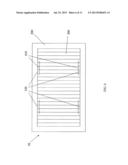 MITIGATING PHOTOVOLTAIC MODULE STRESS DAMAGE THROUGH CELL ISOLATION diagram and image