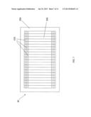 MITIGATING PHOTOVOLTAIC MODULE STRESS DAMAGE THROUGH CELL ISOLATION diagram and image