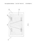 MITIGATING PHOTOVOLTAIC MODULE STRESS DAMAGE THROUGH CELL ISOLATION diagram and image