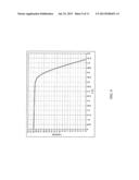 MITIGATING PHOTOVOLTAIC MODULE STRESS DAMAGE THROUGH CELL ISOLATION diagram and image