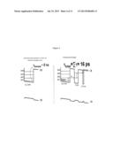 THERMO-TUNNELING DESIGN FOR QUANTUM WELL PHOTOVOLTAIC CONVERTER diagram and image