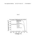 THERMO-TUNNELING DESIGN FOR QUANTUM WELL PHOTOVOLTAIC CONVERTER diagram and image