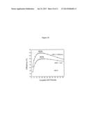 THERMO-TUNNELING DESIGN FOR QUANTUM WELL PHOTOVOLTAIC CONVERTER diagram and image