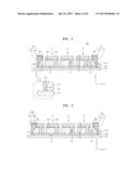 SOLAR CELL AND METHOD OF MANUFACTURING THE SAME diagram and image