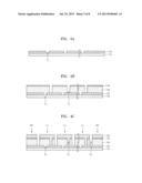 SOLAR CELL AND METHOD OF MANUFACTURING THE SAME diagram and image