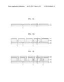 SOLAR CELL AND METHOD OF MANUFACTURING THE SAME diagram and image