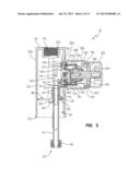 WATERWAY ADAPTER diagram and image