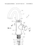 WATERWAY ADAPTER diagram and image