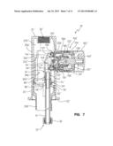 WATERWAY ADAPTER diagram and image