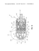 WATERWAY ADAPTER diagram and image