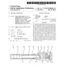 HEATABLE MEDIUM PIPE diagram and image