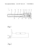 HEATABLE MEDIUM PIPE diagram and image