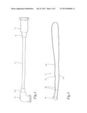 HEATABLE MEDIUM PIPE diagram and image