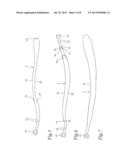 HEATABLE MEDIUM PIPE diagram and image