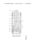 HEATABLE MEDIUM PIPE diagram and image