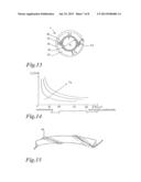 HEATABLE MEDIUM PIPE diagram and image