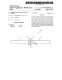 Corrosion mitigation system and method diagram and image