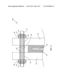 Corrosion mitigation system and method diagram and image