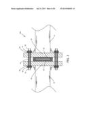 Corrosion mitigation system and method diagram and image