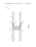 Corrosion mitigation system and method diagram and image