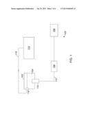 REDUCTANT FILL SYSTEM diagram and image