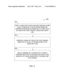 REDUCTANT FILL SYSTEM diagram and image