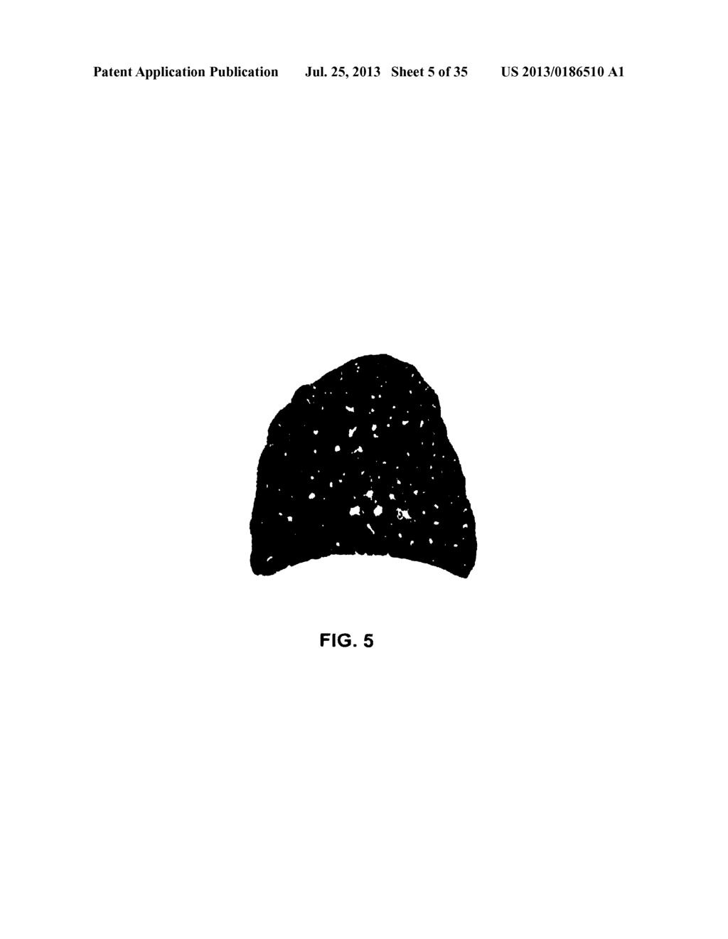 METHOD OF REDUCING SILICOSIS CAUSED BY INHALATION OF SILICA-CONTAINING     PROPPANT, SUCH AS SILICA SAND AND RESIN-COATED SAND, AND APPARATUS     THEREFOR - diagram, schematic, and image 06