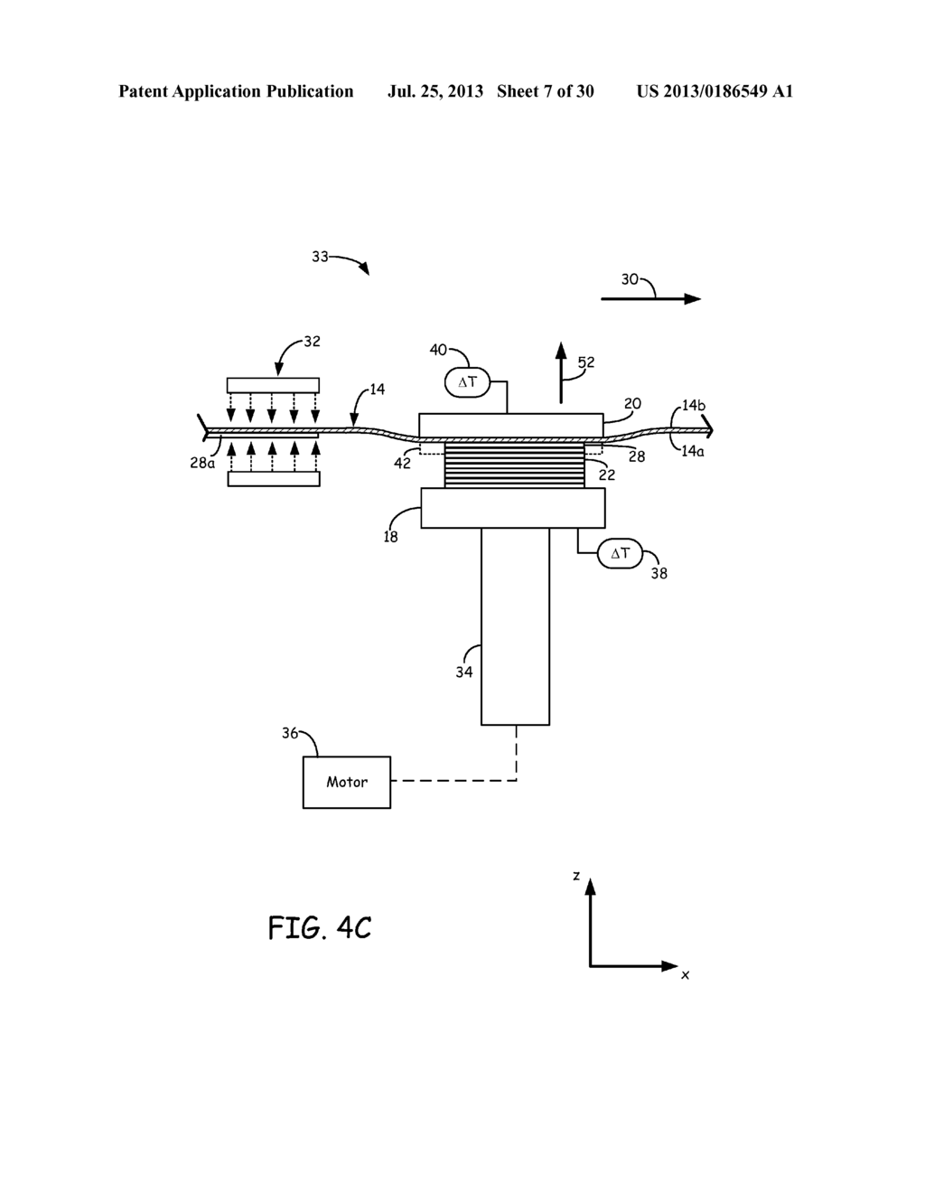 LAYER TRANSFUSION FOR ADDITIVE MANUFACTURING - diagram, schematic, and image 08