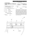 PANEL-TYPE CURTAIN AND COUPLING METHOD OF THE SAME diagram and image