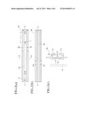 PANEL-TYPE CURTAIN AND COUPLING METHOD OF THE SAME diagram and image