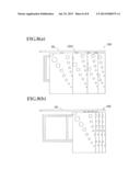 PANEL-TYPE CURTAIN AND COUPLING METHOD OF THE SAME diagram and image